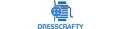 Dresscrafty
